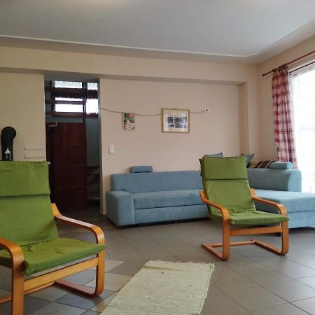 Naszaly Kapuja Vendeghaz Apartment Kosd Bagian luar foto